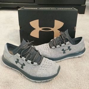Under Armour Speedform Slingride